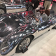 Image for article titled Here Is Everything Good I Could Find At SEMA This Year